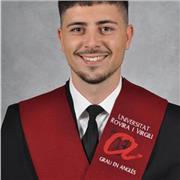 ¡Clases de Inglés particulares! Si quieres aprender o mejorar tu nivel de inglés esta es tu oportunidad